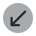 Import 1 SVG Icon